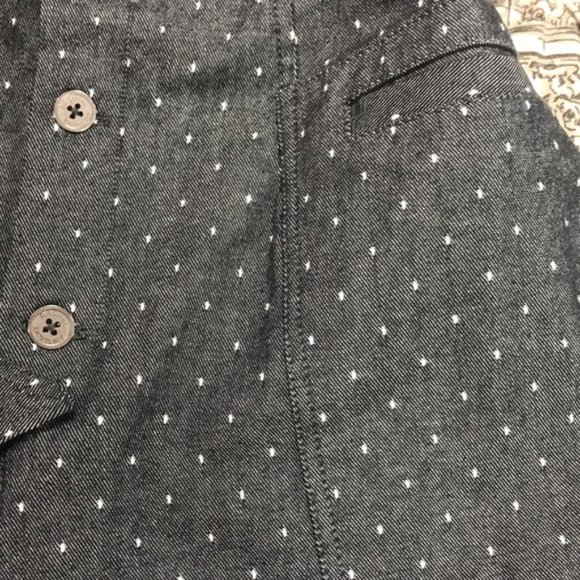 Rachel Rachel Roy Bryde Jumpsuit - Picture 9 of 10